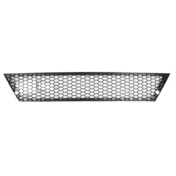 LüFtungsgitter StoßFäNger FüR Seat Ibiza III 6L1-image