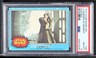 1977 O-Pee-Chee Star Wars Alec Guinness Obi-Wan Kenobi #46 P
