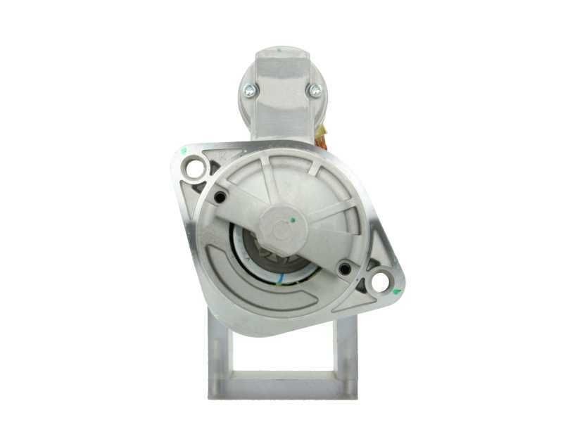 Valeo Korea New Starter Fits Hyundai Accent i20 i30 i40 Veloster Kia Rio BV PSH