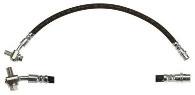 TRW Bremsschlauch PHD1238 für CHEVROLET OPEL SAAB
