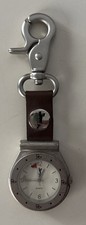 Другое Scott Hamilton Golf Bag Watch