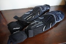 Dye Paintball Performance Elbow Pads - Black ...