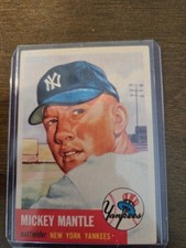Why Some Topps Baseball Sets Are Missing Card 7 4