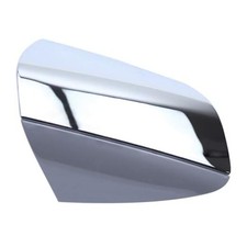 Exterior Right Passenger Side Door Handle End Cap for Optima 2016 2017 2018