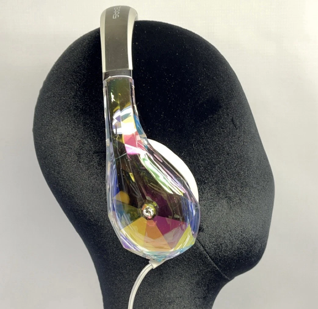 Monster Diamond Tears for sale | eBay
