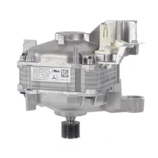 Bosch 145836 Motor 12" x 10" x 18" Home Appliance Component