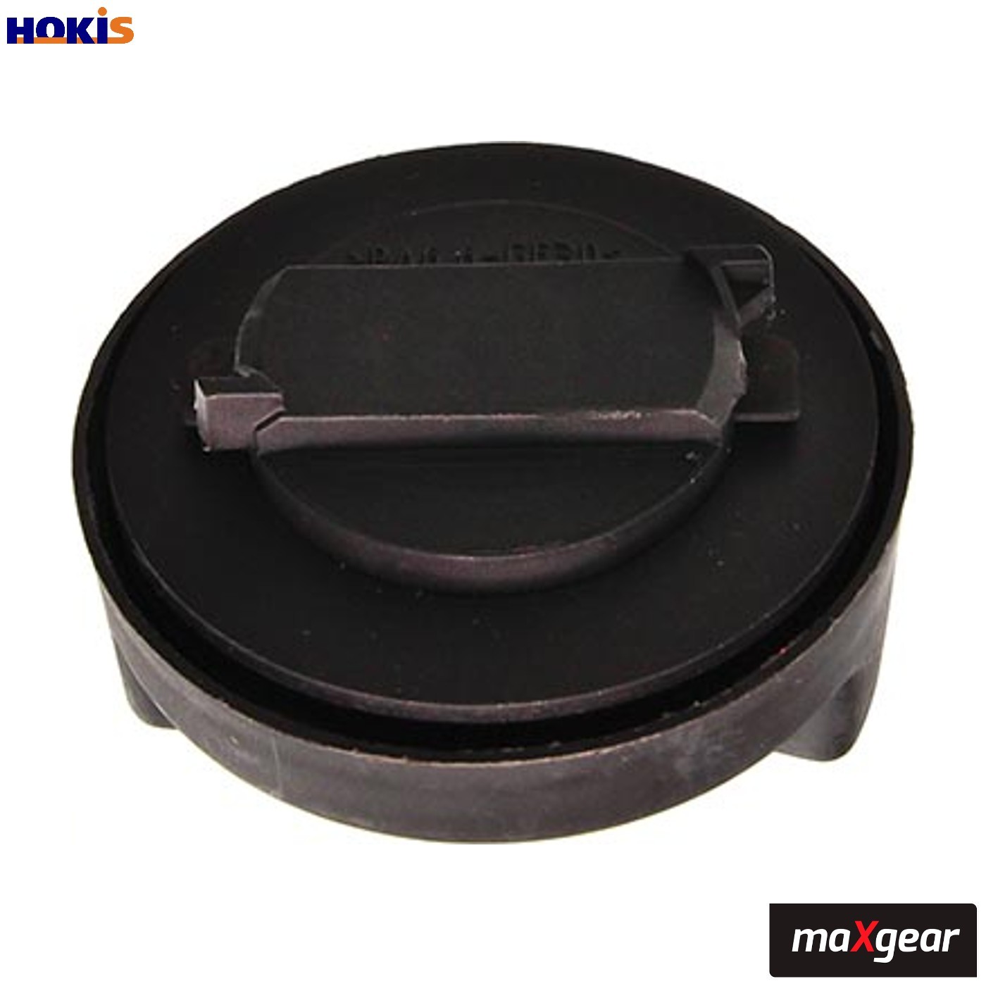 28-0120 MAXGEAR Sealing Cap, oil filling port for AUDI,FORD,SEAT,SKODA,VOLVO,VW - Image 5