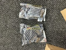 NEW AUDI E-TRON S FRONT LED LIGHT CONTROL UNIT W HEAT SINK RIGHT4KE998474A