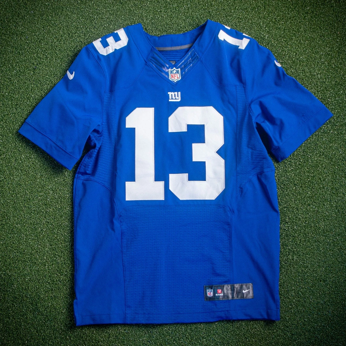Nike Odell Beckham NFL Jerseys for sale | eBay