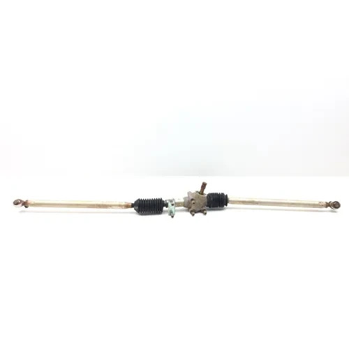 Polaris 2020 RZR XP 1000 EPS Steering Rack and Pinion 3439 x 1824747