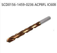1 PCS  ORIGINAL  INSERTS  &lrm;  &lrm;&lrm;SCD0156-1459-0236 ACP8FL IC608