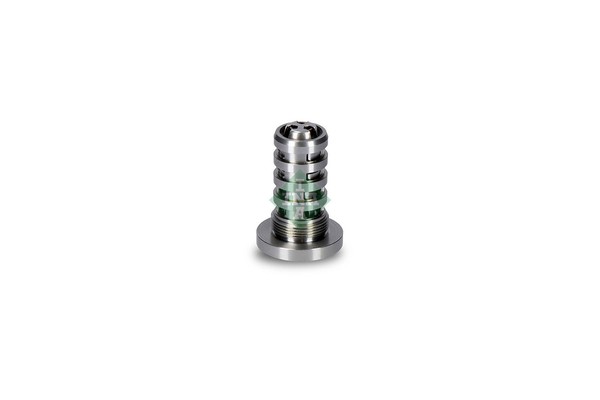 Schaeffler INA 427 0016 10 Zentralventil, Nockenwellenverstellung-image