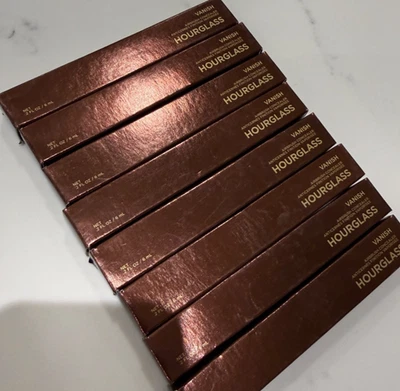 Hourglass Vanish Airbrush Concealer 6ml - Various shades -Boxed - RRP £36