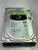 Seagate IronWolf 8TB NAS HDD – ST8000VN0022 – 7200RPM 3.5" SATA – Tested – SMART