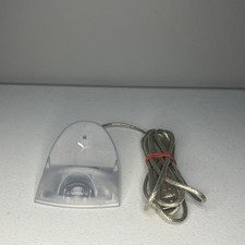 Handspring USB Hot Sync Docking Cradle For Visor Neo Deluxe platinum Rare