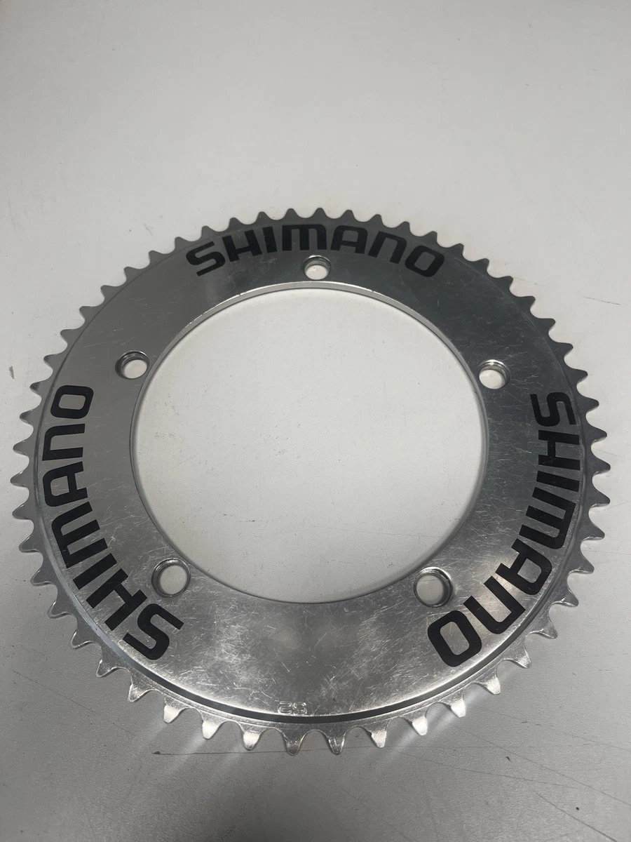 dura ace track products for sale | eBay