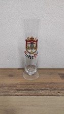 NR. 2666, KIRTER PILS, 0.2l, Bierglas, Sammlungsaufl&ouml;sung
