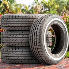 4 Tires Venom Power Grand Am 17570r14 84s As As All Season 4 Tires Venom Power Grand Am 17570r14 84s As As All Season