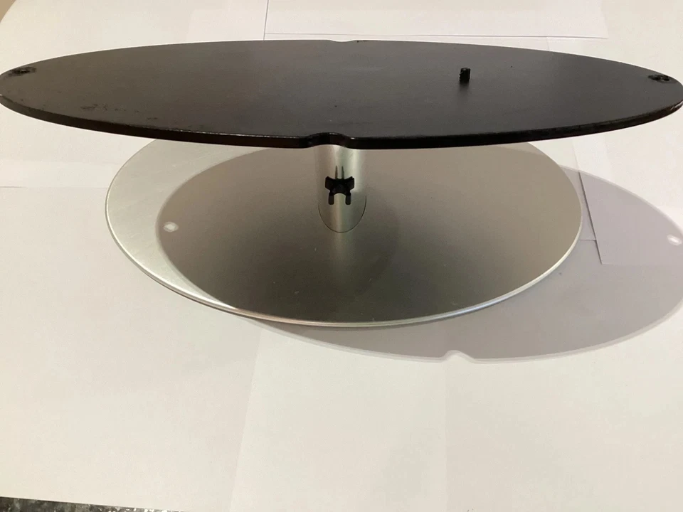 Bang & Olufsen Beocenter 2 Tischständer zu verkaufen in Top Zustand  - Bild 2 von 4