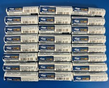  24 Tums Ultra Strength 1000 Peppermint Tablets 12 Pack, Exp: 12/2029