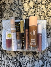 makeup set kits for women, With Free Ipsy Bag With Each Purchase