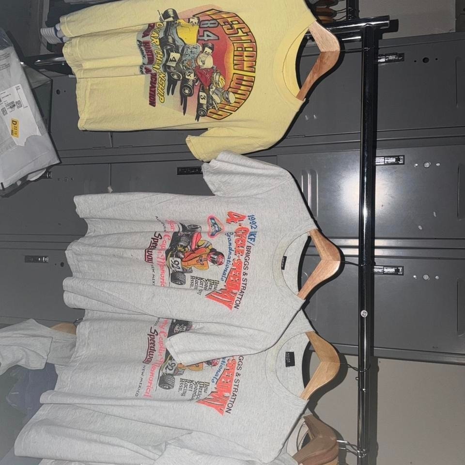 Customs bundle - image 2