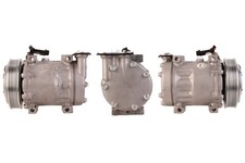 Klimakompressor 8FK351127-231