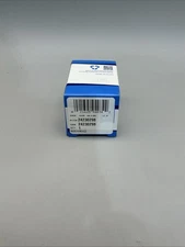 GM Genuine Parts 24230298 Automatic Transmission Shift Solenoid