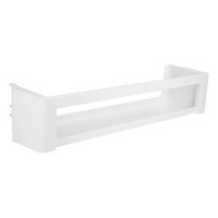 Easypart Passend FüR Liebherr 7432899 Abstellfach Flaschenfach Unten KüHlschrank