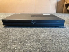 NILES  SI-250 Systems Integration Amplifier Bridged High Current Power Amp