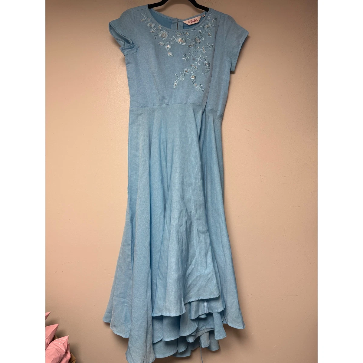 BiBA Clothing for Women for sale | eBay
