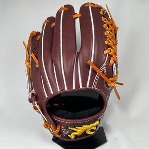 Ryu Glove | eBay