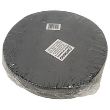 Polypropylene Lightweight Nylon Strap Webbing 2 inch X 50 Yard Roll