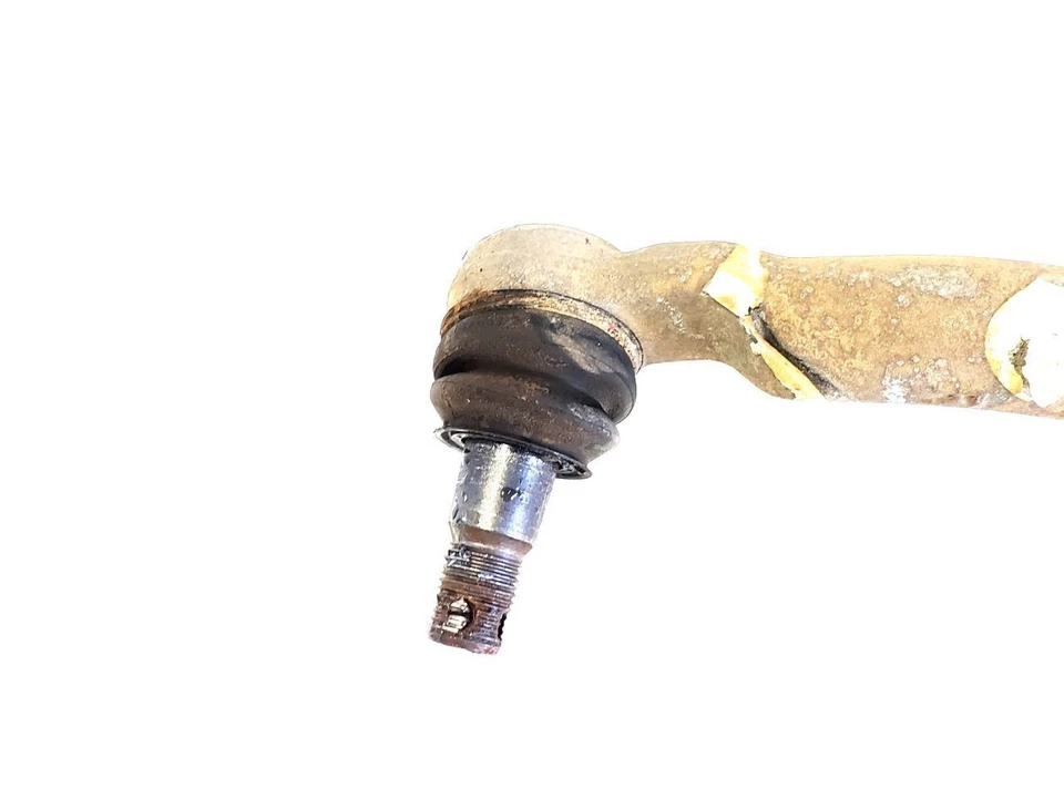 Toyota Tundra Limited 2014 2021 OEM barra de cambios de dirección y piñón 2x2 Foto 4 de 4