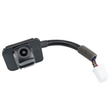 39530-T2A-A31 OE Backup Camera Replacement for Honda Accord Sedan 2014-2017, ...