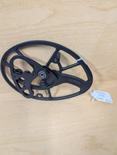 Mathews Creed 29” Cam Right Hand