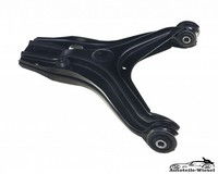 Querlenker FüR Audi 80 Coupe Quattro 90, VW Santana Passat Links Vorne 77-96