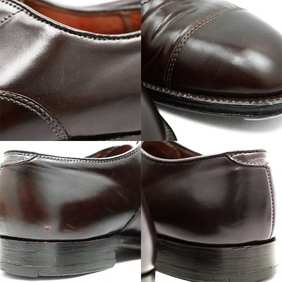 Alden 9070