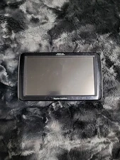 Magellan RoadMate 9055-LM Automotive Mountable GPS 7" Wide Screen