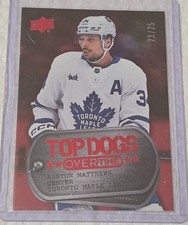 2024-25 Upper Deck Overtime Hockey Checklist Guide in-content 19