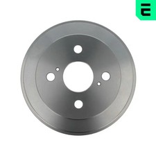 Tambour de frein Daihatsu CUORE