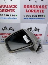 Retroviseur gauche (ou coque) Hyundai COUPE