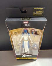 Marvel Legends Mystique Walgreens Exclusive 6 Action Figure - NEW