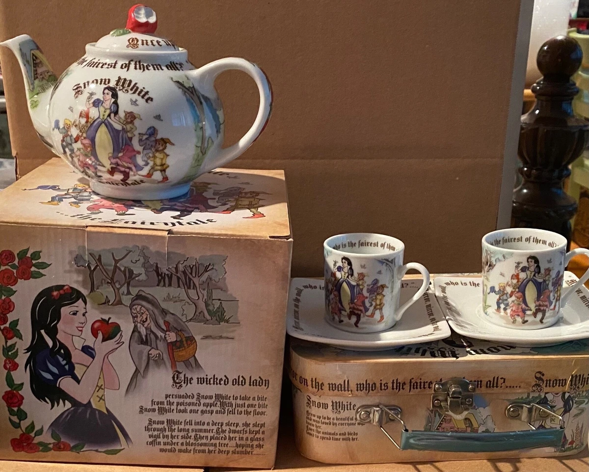 Paul Cardew Teapot In Cardew China & Dinnerware for sale | eBay