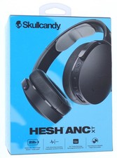 Skullcandy Hesh ANC xt Wireless Headset