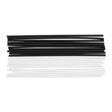 Dot Position Marker High Quality Material Side Dot Position Professionals