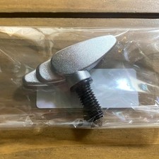 YAMAHAoriginal Wing Bolt Drums 2F7#