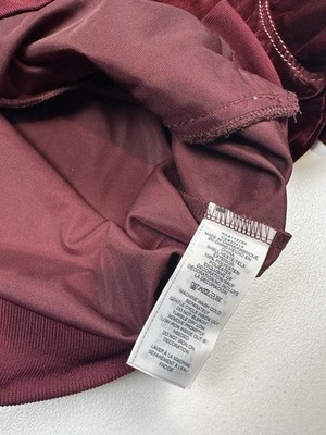 True Religion Jacket Men