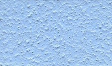 Durabak18 Texturizado-Gal-Revestimiento Antideslizante, Revestimiento de Cama, Cubierta de Barco, Construcción-AZUL MEDIOD