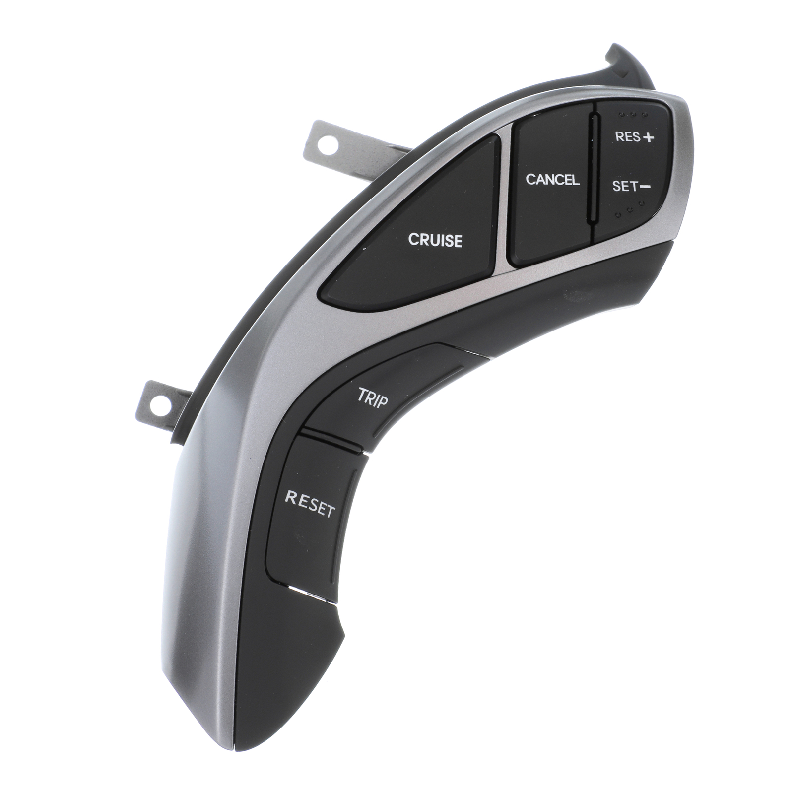 Interruptor de crucero para Hyundai (N/P 96700-3X801-RY)